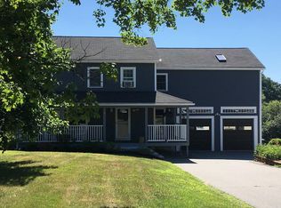 718R Cabot St, Beverly, MA 01915