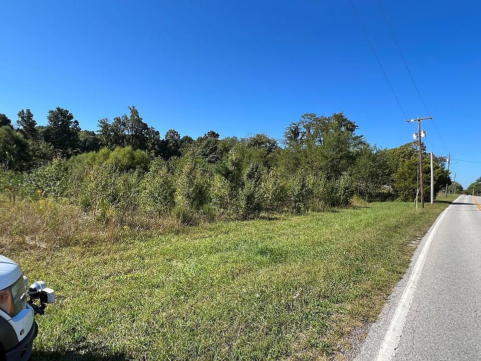 2nd image of 0 W Main Old Hwy #42