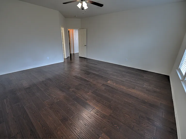 4005 Penny Royal Dr — Photo 14