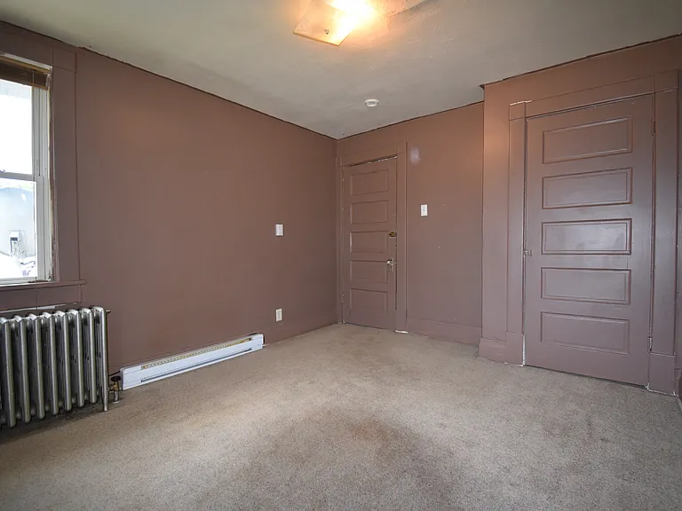 638 Pittsburgh St #2 — Photo 13