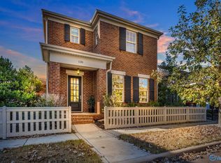130 Bur Oak Dr, Madison, AL 35756