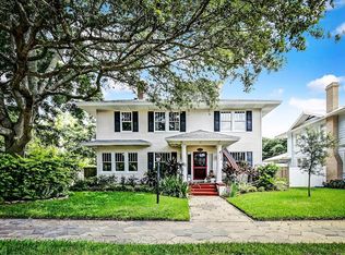 647 28th Ave N, Saint Petersburg, FL 33704