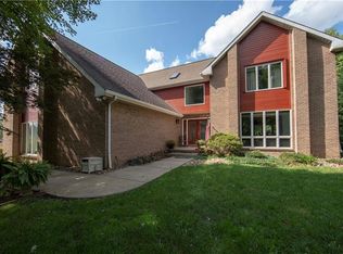 204 Littell, Green Twp, PA 15001