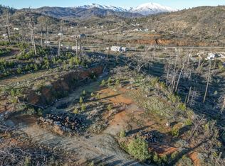 11435 Market St, Redding, CA 96001