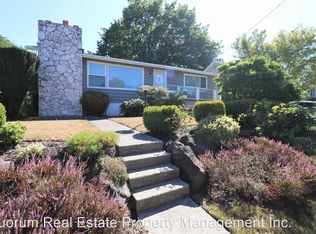 3616 33rd Ave W, Seattle, WA 98199