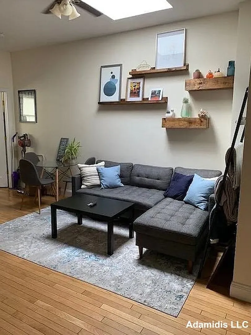 247 Northampton St #4D Boston MA 02118 — Photo 3