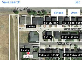 0 Tribute Way, Eugene, OR 97402