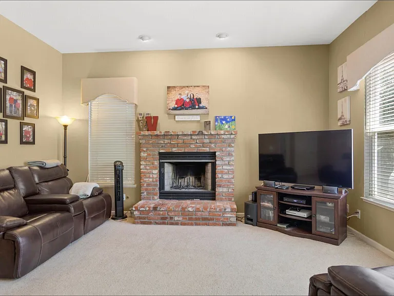 4827 Blaydon Rd — Photo 8