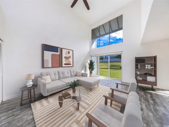 44-1384 Hako St #1004, Kaneohe, HI 96744