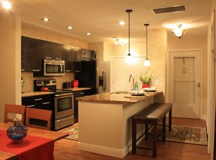 2520 Juniper Dr APT C, Delray Beach, FL 33445