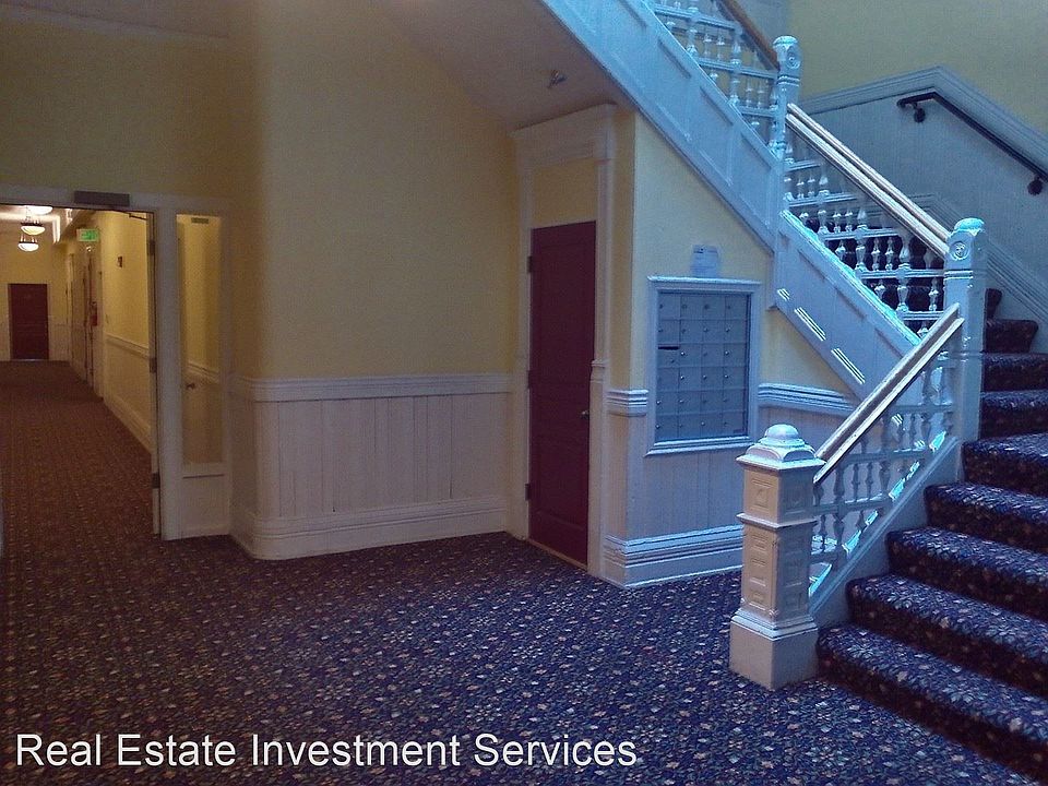 2nd image of 755 St Helens Ave APT 204