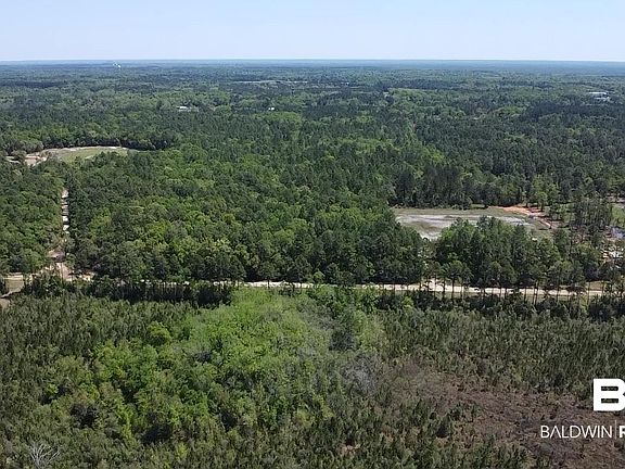 3rd image of 0 Interstate Highway 65 Service Rd S
