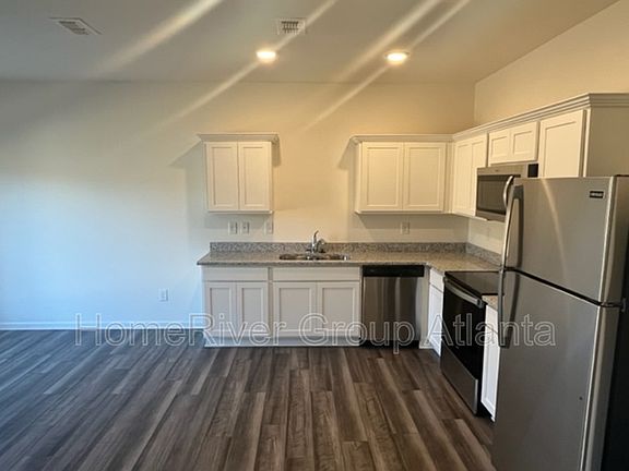 3rd image of 133 Indon Dr