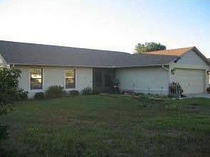 1st image of 33743 Tara Wood Dr