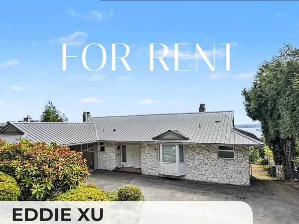1368 Tyrol Rd, West Vancouver, BC V7S 2L6