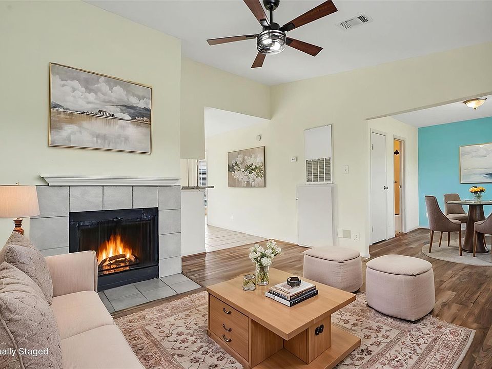 1st image of 3506 Cove View Blvd APT 306