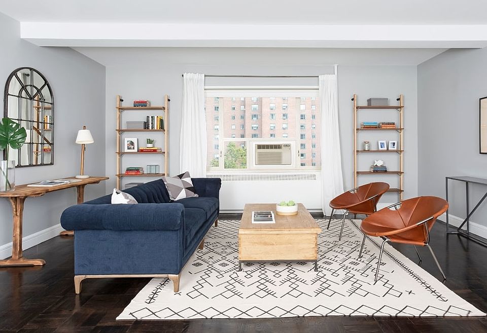 1st image of 530 E 23rd St APT 2B