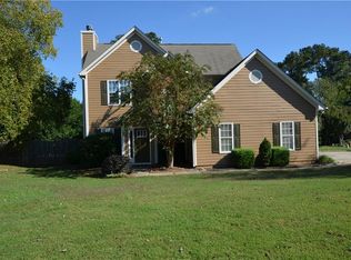 2664 Reston Ct NW, Kennesaw, GA 30144