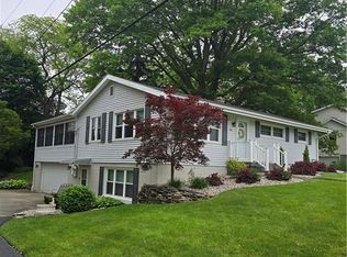 1501 Tiffin Rd, Fremont, OH 43420