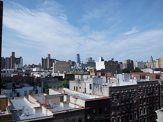 Rented by Douglas Elliman | media 13