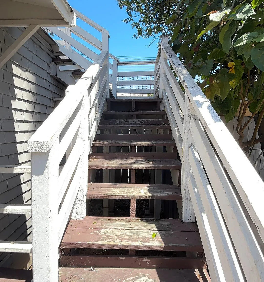 1832 Fruitvale Avenue — Photo 4