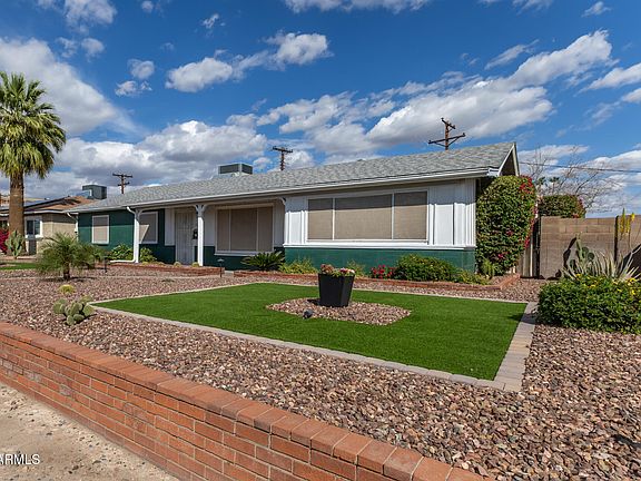 3rd image of 5807 N 21ST Avenue