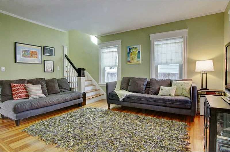 2nd image of 217 8th St