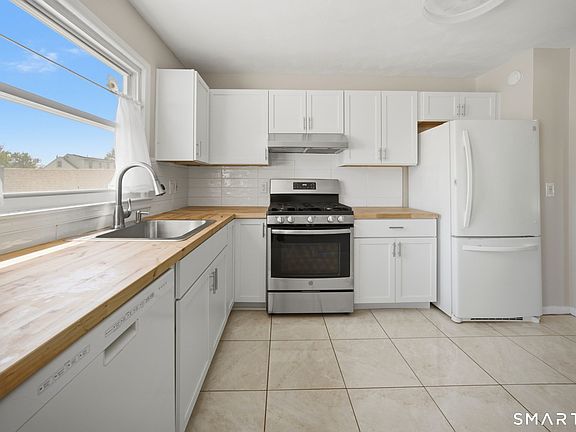 4th image of 83 Utica Street