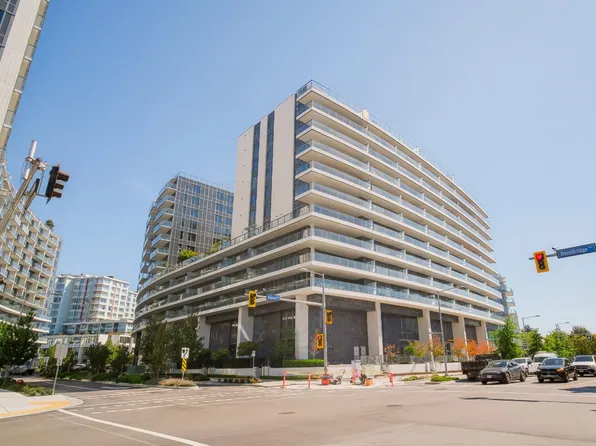 8555 Capstan Way #Townhouse 05, Richmond, BC V6X 0W1
