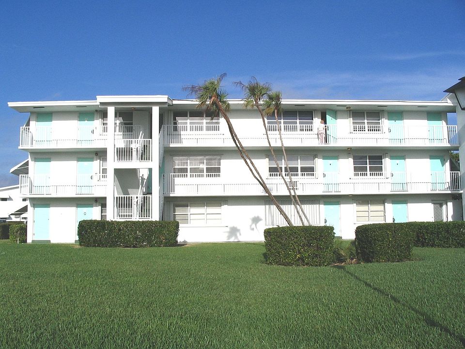 Sterling Village Building