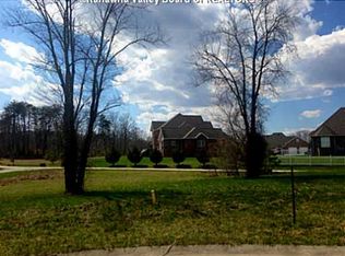 12 Matthew Ct, Landing, NJ 07850