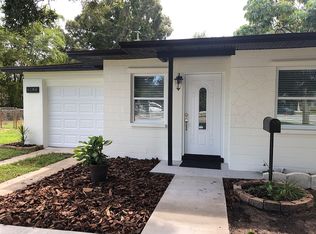 6198 38th Ave N, Saint Petersburg, FL 33710