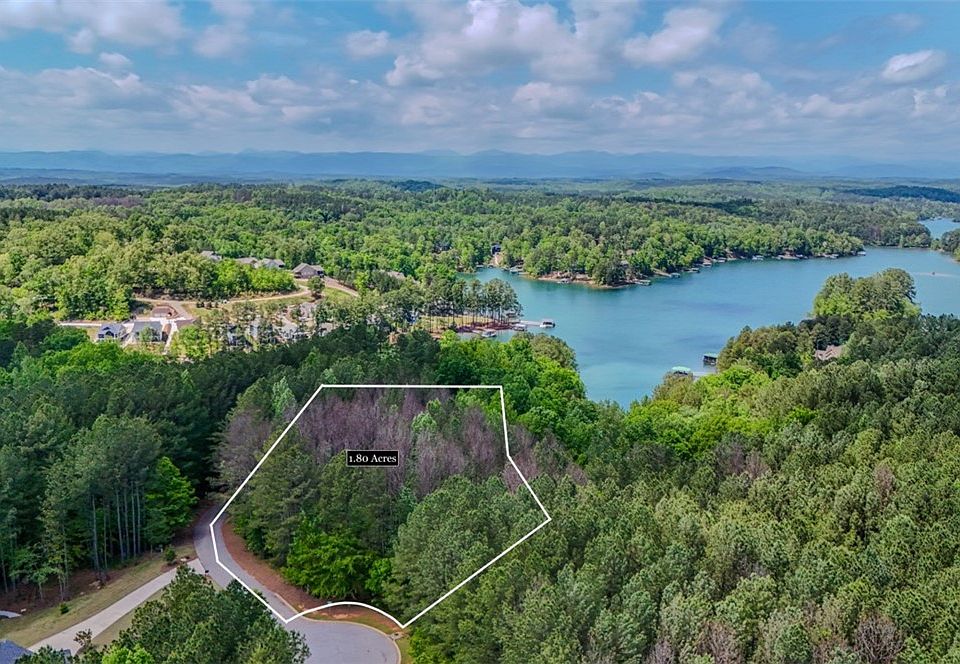 1st image of 0 Highridge Dr