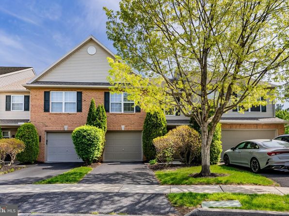 1112 Cross Creek Dr