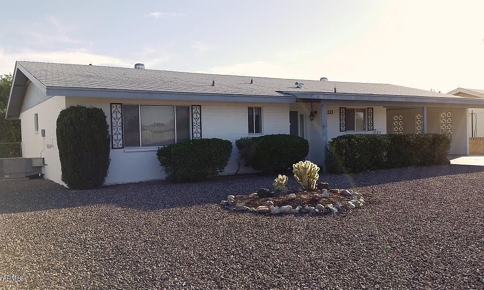 1st image of 6333 E University Dr