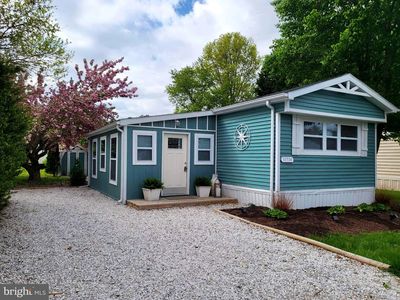 31714 Sycamore Ct, Lewes, DE, 19958