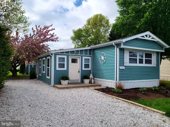 31714 Sycamore Ct, Lewes, DE 19958