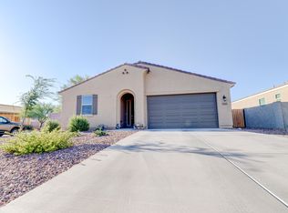 7144 E Gamebird Way, San Tan Valley, AZ 85143