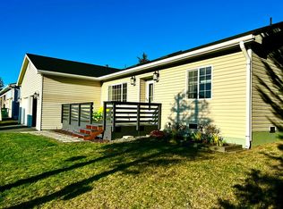 3352 Tugidak Ct, Kodiak, AK 99615