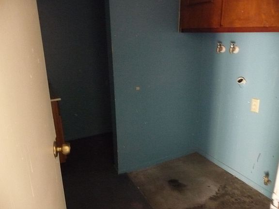 5th image of 14299 La Paz Dr Unit 11A