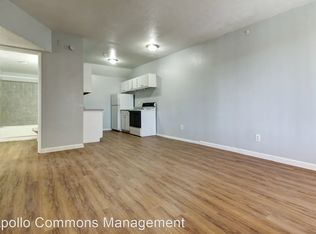 3949 E Monte Vista Dr #10619412, Tucson, AZ 85712