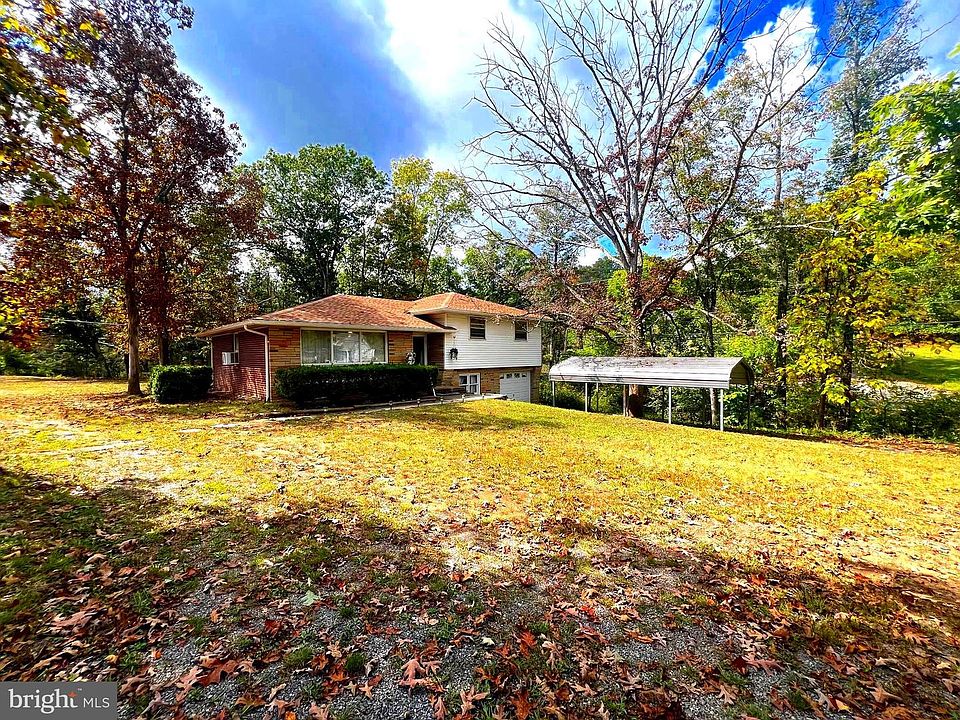 1st image of 4549 Georges Run Rd