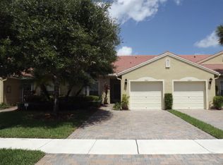 5067 Palazzo Pl, Boynton Beach, FL 33437