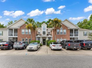108 Crane Dr UNIT A, Pawleys Island, SC 29585