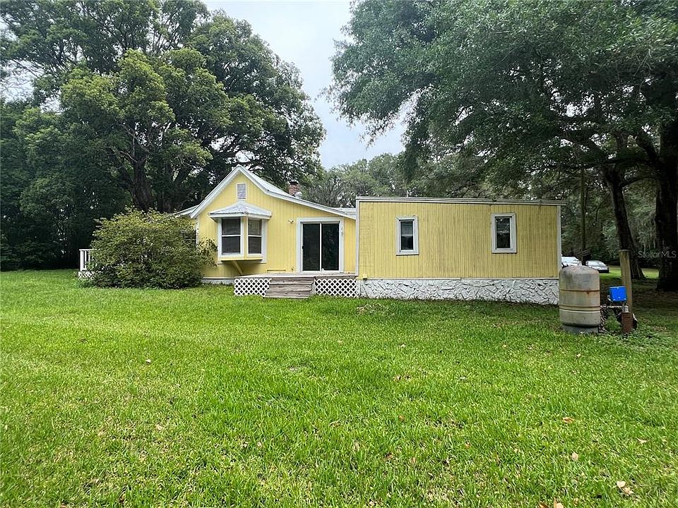 1st image of 7521 NW 21st St