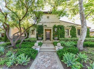 31 Prairie Grass, Irvine, CA 92603