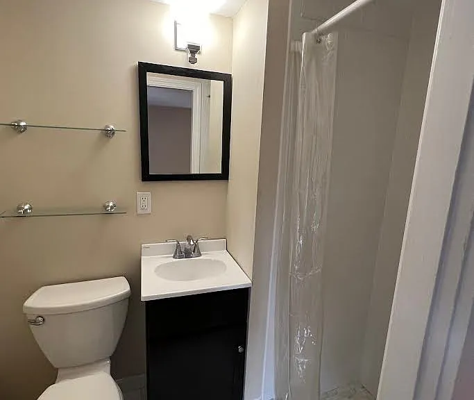 1056 Beacon St — Photo 14