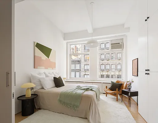 Sold by Compass | media 12