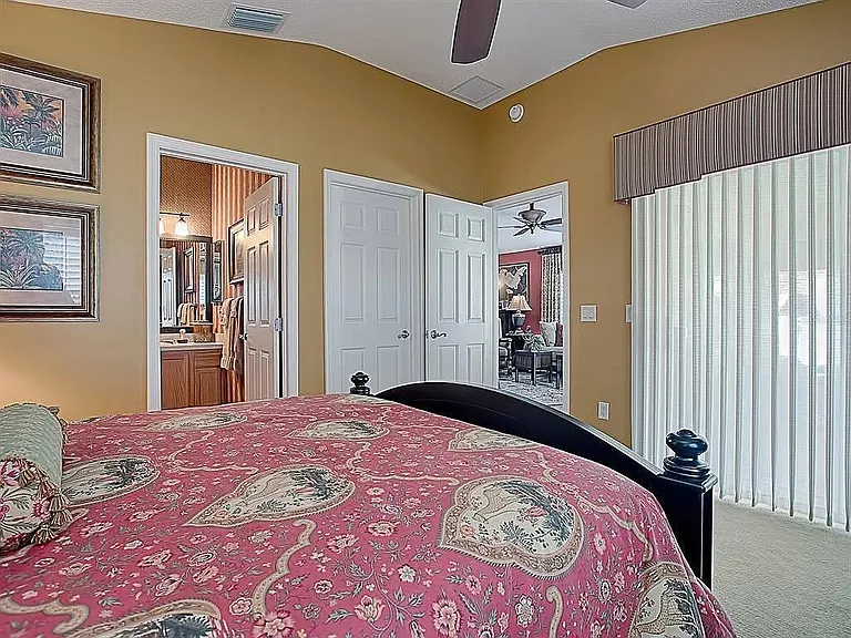 1083 Summerton St #1083 — Photo 8
