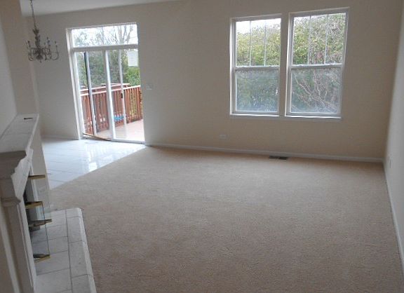 3rd image of 190 Tanglewood Dr #190